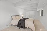 29811 Marine View Drive - Photo 33