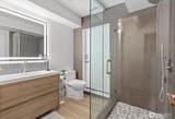 29811 Marine View Drive - Photo 34