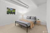 29811 Marine View Drive - Photo 37