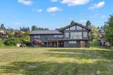 29811 Marine View Drive - Photo 38