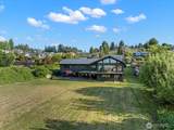 29811 Marine View Drive - Photo 39