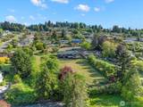 29811 Marine View Drive - Photo 40