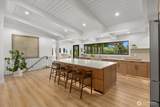 29811 Marine View Drive - Photo 5
