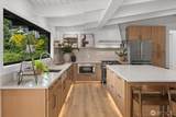 29811 Marine View Drive - Photo 7