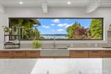 29811 Marine View Drive - Photo 8