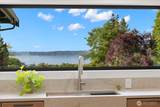 29811 Marine View Drive - Photo 9