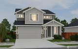 14708 18th Avenue - Photo 1