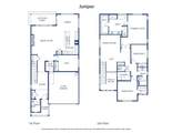 14708 18th Avenue - Photo 2
