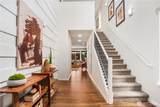 14708 18th Avenue - Photo 3
