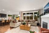 14708 18th Avenue - Photo 4
