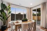 14708 18th Avenue - Photo 6