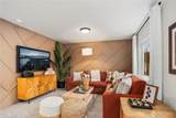 14708 18th Avenue - Photo 7