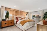 14708 18th Avenue - Photo 8