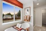 14708 18th Avenue - Photo 9