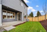 14708 18th Avenue - Photo 10
