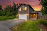 4662 Alderson Road - Photo 1