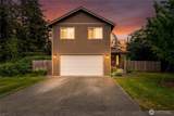 4662 Alderson Road - Photo 2