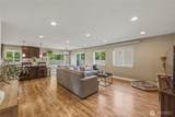 4662 Alderson Road - Photo 11
