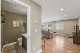 4662 Alderson Road - Photo 12
