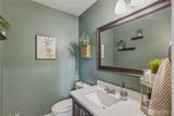 4662 Alderson Road - Photo 13