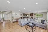 4662 Alderson Road - Photo 14