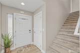 4662 Alderson Road - Photo 15