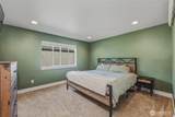 4662 Alderson Road - Photo 16