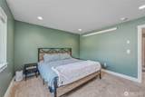 4662 Alderson Road - Photo 17