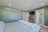 4662 Alderson Road - Photo 18