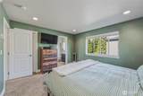 4662 Alderson Road - Photo 19