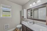 4662 Alderson Road - Photo 20