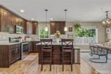 4662 Alderson Road - Photo 3