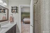 4662 Alderson Road - Photo 21