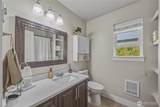 4662 Alderson Road - Photo 22