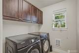 4662 Alderson Road - Photo 23