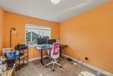 4662 Alderson Road - Photo 24