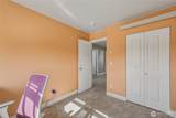 4662 Alderson Road - Photo 25
