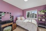 4662 Alderson Road - Photo 26