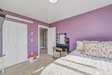 4662 Alderson Road - Photo 27