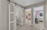 4662 Alderson Road - Photo 28