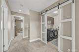 4662 Alderson Road - Photo 29