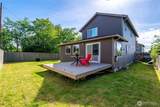 4662 Alderson Road - Photo 30