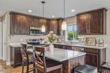 4662 Alderson Road - Photo 4