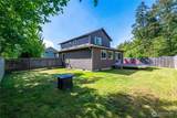 4662 Alderson Road - Photo 31