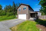 4662 Alderson Road - Photo 32