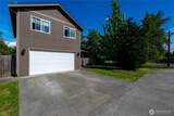 4662 Alderson Road - Photo 33