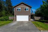 4662 Alderson Road - Photo 34