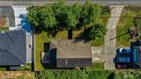 4662 Alderson Road - Photo 35