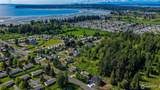 4662 Alderson Road - Photo 37