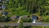 4662 Alderson Road - Photo 38